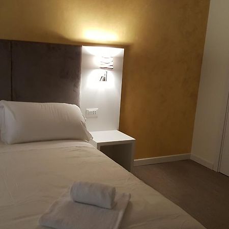 威尼斯 精英之家旅馆酒店 外观 照片